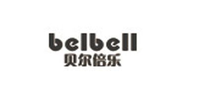 BELBELL/贝尔倍乐品牌LOGO图片