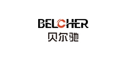belcher品牌LOGO图片