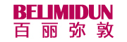 BELIMIDUN/百丽弥敦品牌LOGO图片