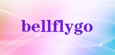 bellflygo品牌LOGO图片