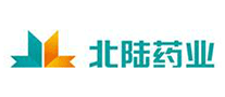 BELLONA品牌LOGO图片