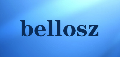 bellosz品牌LOGO图片