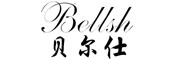BELLSH/贝尔仕品牌LOGO图片