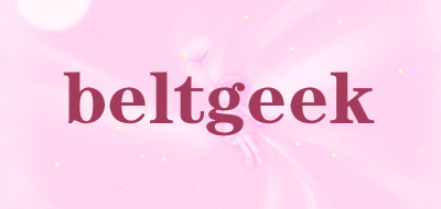 beltgeek品牌LOGO图片