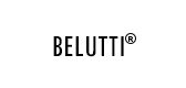 belutti/布鲁蒂品牌LOGO图片