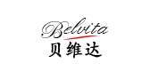 belvita/焙朗品牌LOGO图片