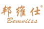 Bemviiss/邦维仕品牌LOGO图片