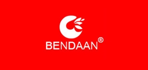 奔达安品牌LOGO图片