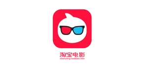 本地生活品牌LOGO图片