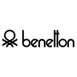 Benetton/贝纳通LOGO
