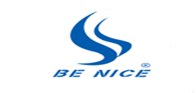 Benice/比耐思品牌LOGO图片