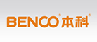 本科LOGO