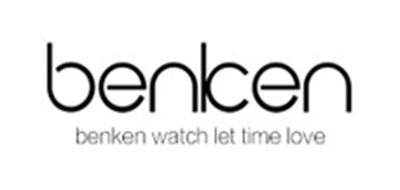 Benken/本肯品牌LOGO图片