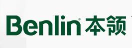 Benlin/本领品牌LOGO图片