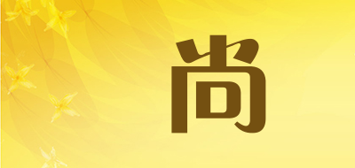 犇尚品牌LOGO图片