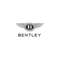 Bentley/宾利品牌LOGO图片