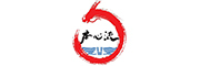 本心流品牌LOGO图片