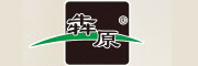 犇原LOGO