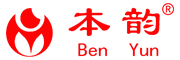 Ben Yun/本韵品牌LOGO图片