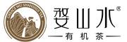benzhen/本真品牌LOGO图片