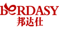 BERDASY/邦达仕品牌LOGO图片