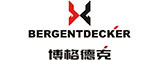 bergentdecker/博格德克品牌LOGO图片