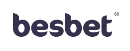 BesBet/贝思贝特品牌LOGO图片