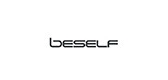 beself/家纺品牌LOGO图片