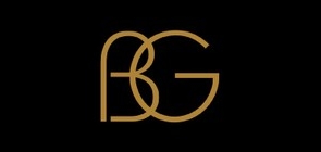 besivigi品牌LOGO图片