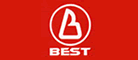 BEST/贝速特LOGO