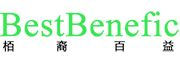 BestBenefic/栢裔品牌LOGO图片