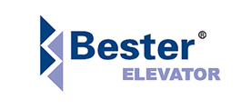 BESTER/百斯特品牌LOGO图片