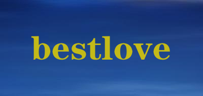 bestlove品牌LOGO图片