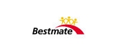 bestmate品牌LOGO图片