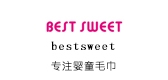 bestsweet品牌LOGO图片