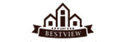 BESTVIEWLOGO