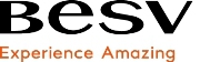 BESV品牌LOGO图片