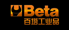 Beta/百塔品牌LOGO图片