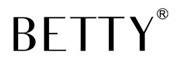 Betty/贝蒂莎尔品牌LOGO图片