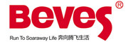 Beves品牌LOGO图片