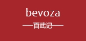 bevozaLOGO