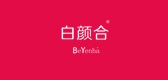 beyenha/白颜合品牌LOGO图片