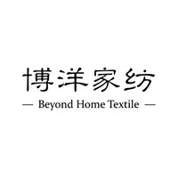 Beyond/博洋LOGO