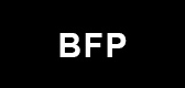 bfp品牌LOGO图片