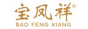 BFX/宝凤祥品牌LOGO图片