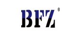 bfz品牌LOGO图片