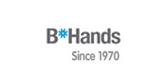 bhands品牌LOGO图片