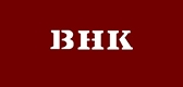 bhkLOGO