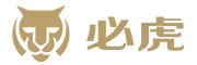 BHU/必虎品牌LOGO图片