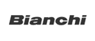 Bianchi/比安奇品牌LOGO图片